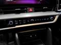 Kia Sportage 1.6 tgdi Style Gpl 2wd Grigio - thumbnail 14