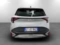 Kia Sportage 1.6 tgdi Style Gpl 2wd Grigio - thumbnail 6