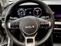 Kia Sportage 1.6 tgdi Style Gpl 2wd Grigio - thumbnail 12
