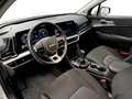Kia Sportage 1.6 tgdi Style Gpl 2wd Grigio - thumbnail 9