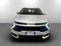 Kia Sportage 1.6 tgdi Style Gpl 2wd Grigio - thumbnail 2