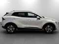 Kia Sportage 1.6 tgdi Style Gpl 2wd Grigio - thumbnail 4