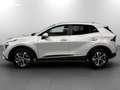 Kia Sportage 1.6 tgdi Style Gpl 2wd Grigio - thumbnail 8
