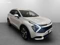 Kia Sportage 1.6 tgdi Style Gpl 2wd Grigio - thumbnail 3