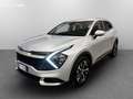 Kia Sportage 1.6 tgdi Style Gpl 2wd Grigio - thumbnail 1