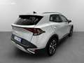 Kia Sportage 1.6 tgdi Style Gpl 2wd Grigio - thumbnail 5