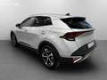 Kia Sportage 1.6 tgdi Style Gpl 2wd Grigio - thumbnail 7