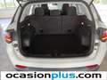 Jeep Compass 1.3 Gse T4 Longitude 4x2 130 Wit - thumbnail 13