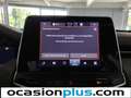 Jeep Compass 1.3 Gse T4 Longitude 4x2 130 Wit - thumbnail 24