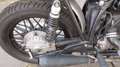 BMW R 65 Custom Fekete - thumbnail 8