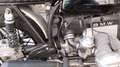 BMW R 65 Custom Fekete - thumbnail 9