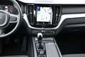 Volvo XC60 2.0 150CV 6M MOMENTUM PRO PELLE+NAVI+RCAM+FULL LED Nero - thumbnail 24
