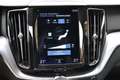 Volvo XC60 2.0 150CV 6M MOMENTUM PRO PELLE+NAVI+RCAM+FULL LED Nero - thumbnail 32