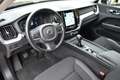 Volvo XC60 2.0 150CV 6M MOMENTUM PRO PELLE+NAVI+RCAM+FULL LED Nero - thumbnail 6