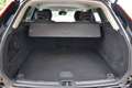 Volvo XC60 2.0 150CV 6M MOMENTUM PRO PELLE+NAVI+RCAM+FULL LED Nero - thumbnail 8