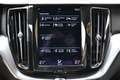 Volvo XC60 2.0 150CV 6M MOMENTUM PRO PELLE+NAVI+RCAM+FULL LED Nero - thumbnail 35