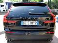 Volvo XC60 2.0 150CV 6M MOMENTUM PRO PELLE+NAVI+RCAM+FULL LED Nero - thumbnail 15