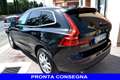 Volvo XC60 2.0 150CV 6M MOMENTUM PRO PELLE+NAVI+RCAM+FULL LED Nero - thumbnail 3