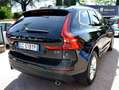 Volvo XC60 2.0 150CV 6M MOMENTUM PRO PELLE+NAVI+RCAM+FULL LED Nero - thumbnail 5