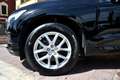 Volvo XC60 2.0 150CV 6M MOMENTUM PRO PELLE+NAVI+RCAM+FULL LED Nero - thumbnail 18