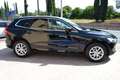 Volvo XC60 2.0 150CV 6M MOMENTUM PRO PELLE+NAVI+RCAM+FULL LED Nero - thumbnail 13