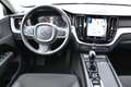 Volvo XC60 2.0 150CV 6M MOMENTUM PRO PELLE+NAVI+RCAM+FULL LED Nero - thumbnail 7