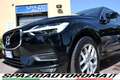Volvo XC60 2.0 150CV 6M MOMENTUM PRO PELLE+NAVI+RCAM+FULL LED Nero - thumbnail 1