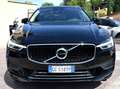 Volvo XC60 2.0 150CV 6M MOMENTUM PRO PELLE+NAVI+RCAM+FULL LED Nero - thumbnail 14