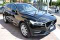 Volvo XC60 2.0 150CV 6M MOMENTUM PRO PELLE+NAVI+RCAM+FULL LED Nero - thumbnail 4
