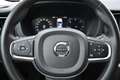 Volvo XC60 2.0 150CV 6M MOMENTUM PRO PELLE+NAVI+RCAM+FULL LED Nero - thumbnail 28
