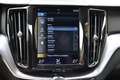 Volvo XC60 2.0 150CV 6M MOMENTUM PRO PELLE+NAVI+RCAM+FULL LED Nero - thumbnail 33