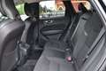 Volvo XC60 2.0 150CV 6M MOMENTUM PRO PELLE+NAVI+RCAM+FULL LED Nero - thumbnail 23