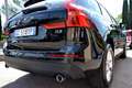 Volvo XC60 2.0 150CV 6M MOMENTUM PRO PELLE+NAVI+RCAM+FULL LED Nero - thumbnail 20