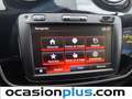 Dacia Sandero 0.9 TCE GLP Serie Limitada Xplore 66kW Blanco - thumbnail 26