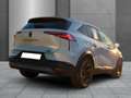 Renault Symbioz Esprit Alpine Navi+LKHZ+SHZ Full Hybrid E-Tech ... Weiß - thumbnail 3