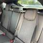 Peugeot 3008 1.2 hybrid Allure 145cv e-dcs6 CHILOMETRI ZERO Grigio - thumbnail 14
