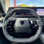 Peugeot 3008 1.2 hybrid Allure 145cv e-dcs6 CHILOMETRI ZERO Grigio - thumbnail 10
