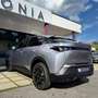 Peugeot 3008 1.2 hybrid Allure 145cv e-dcs6 CHILOMETRI ZERO Grigio - thumbnail 4