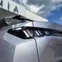 Peugeot 3008 1.2 hybrid Allure 145cv e-dcs6 CHILOMETRI ZERO Grigio - thumbnail 15