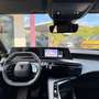 Peugeot 3008 1.2 hybrid Allure 145cv e-dcs6 CHILOMETRI ZERO Grigio - thumbnail 9