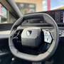 Peugeot 3008 1.2 hybrid Allure 145cv e-dcs6 CHILOMETRI ZERO Grigio - thumbnail 11