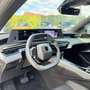 Peugeot 3008 1.2 hybrid Allure 145cv e-dcs6 CHILOMETRI ZERO Grigio - thumbnail 7