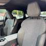 Peugeot 3008 1.2 hybrid Allure 145cv e-dcs6 CHILOMETRI ZERO Grigio - thumbnail 8
