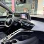 Peugeot 3008 1.2 hybrid Allure 145cv e-dcs6 CHILOMETRI ZERO Grigio - thumbnail 12