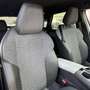 Peugeot 3008 1.2 hybrid Allure 145cv e-dcs6 CHILOMETRI ZERO Grigio - thumbnail 13