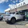 Peugeot 3008 1.2 hybrid Allure 145cv e-dcs6 CHILOMETRI ZERO Grigio - thumbnail 6