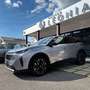Peugeot 3008 1.2 hybrid Allure 145cv e-dcs6 CHILOMETRI ZERO Grigio - thumbnail 3