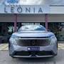 Peugeot 3008 1.2 hybrid Allure 145cv e-dcs6 CHILOMETRI ZERO Grigio - thumbnail 2