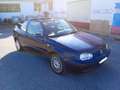 Volkswagen Golf Cabriolet Cabrio 1.8 Trendline - thumbnail 6