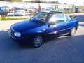 Volkswagen Golf Cabriolet Cabrio 1.8 Trendline - thumbnail 3